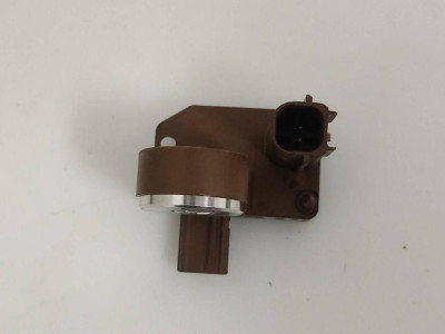 SENSOR, FORD, FIESTA (CB1)