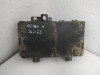 CAJA RELES / FUSIBLES OPEL ASTRA H GTC 