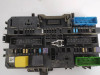 CAJA RELES / FUSIBLES OPEL ASTRA H GTC 