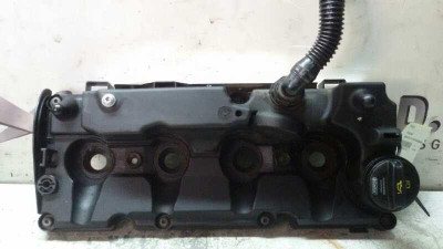 TAPA BALANCINES, Volkswagen, GOLF VII VARIANT (BA5)