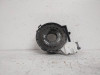 ANILLO AIRBAG Seat LEON (1P1) 