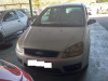 FARO DERECHO, FORD, FOCUS C-MAX (CAP)(2003) 