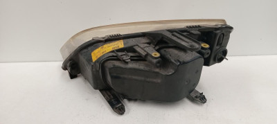 FARO DERECHO, FORD, FOCUS C-MAX (CAP)(2003)