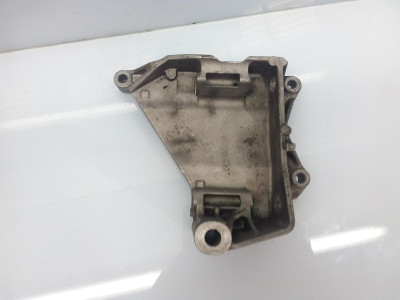 SOPORTE ALTERNADOR