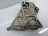 SOPORTE ALTERNADOR 