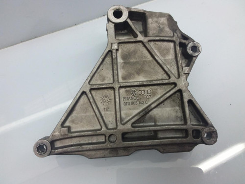 SOPORTE ALTERNADOR 