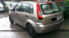  FORD FIESTA (CBK) 
