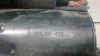 MOTOR ARRANQUE, OPEL, CORSA D 