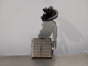 CONDENSADOR / RADIADOR AIRE ACONDICIONADO Nissan QASHQAI (J10) 