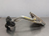 CONDENSADOR / RADIADOR AIRE ACONDICIONADO Nissan QASHQAI (J10) 