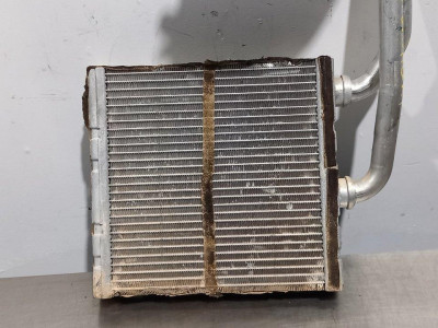 CONDENSADOR / RADIADOR AIRE ACONDICIONADO, NISSAN, QASHQAI (J10)