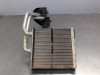 CONDENSADOR / RADIADOR AIRE ACONDICIONADO Nissan QASHQAI (J10) 