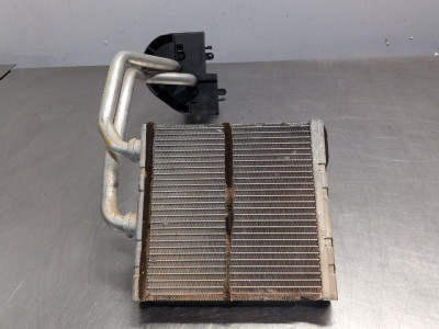 CONDENSADOR / RADIADOR AIRE ACONDICIONADO, NISSAN, QASHQAI (J10)