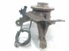  MANGUETA DELANTERA IZQUIERDA, OPEL, CORSA D 