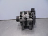 ALTERNADOR Ford MONDEO SPORTBREAK (CA2) 