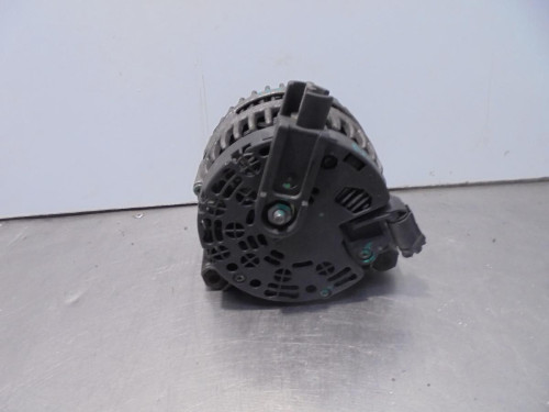  ALTERNADOR Ford MONDEO SPORTBREAK (CA2) 