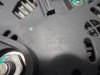  ALTERNADOR Ford MONDEO SPORTBREAK (CA2) 