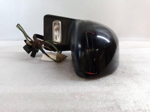  RETROVISOR IZQUIERDO CITROEN C4 BERLINA 
