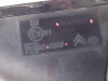  RETROVISOR IZQUIERDO CITROEN C4 BERLINA 