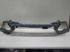  PANEL FRONTAL VOLVO V50 FAMILIAR 