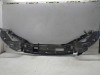  PANEL FRONTAL VOLVO V50 FAMILIAR 