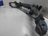  PANEL FRONTAL VOLVO V50 FAMILIAR 