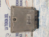  CENTRALITA MOTOR UCE 