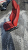  ASIENTO DELANTERO IZQUIERDO BMW SERIE Z4 ROADSTER (E89) 