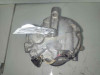  COMPRESOR AIRE ACONDICIONADO MERCEDES-BENZ CLASE GLA (BM 156) 