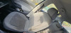  ASIENTO DELANTERO DERECHO Seat IBIZA BERLINA (6J5) 
