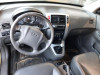  HYUNDAI TUCSON (JM) 