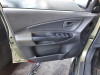  HYUNDAI TUCSON (JM) 