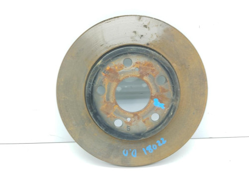 NO IDENTIFICADO TOYOTA 
