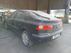 RENAULT LAGUNA II (BG0) — автомобиль-донор на запчасти 