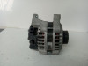 ALTERNADOR RENAULT CLIO II FASE I (B/CB0) 