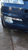 FARO ANTINIEBLA DERECHO Peugeot 508 SW (10.2010->) Peugeot 508 SW (10.2010->) 