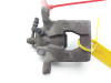 PINZA DE FRENO TRASERA IZQUIERDA Nissan QASHQAI (J10) 