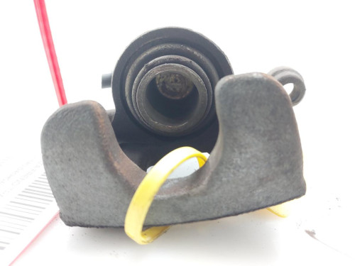 PINZA DE FRENO TRASERA IZQUIERDA Nissan QASHQAI (J10) 