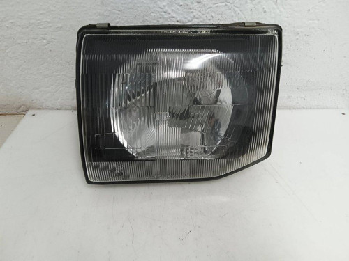 FARO IZQUIERDO MITSUBISHI MONTERO (V20/V40) 