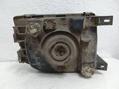 FARO IZQUIERDO, MITSUBISHI, MONTERO (V20/V40)