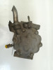  COMPRESOR AIRE ACONDICIONADO, CITROEN, C2 