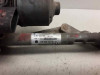 MOTOR LIMPIA DELANTERO VOLKSWAGEN TOURAN (1T1) 