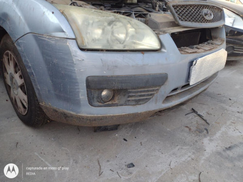 PARAGOLPES DELANTERO Ford FOCUS SPORTBREAK (CAP) 