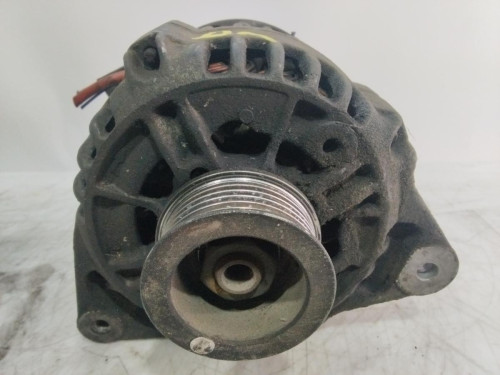 ALTERNADOR Ford KA (CCQ) 