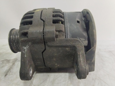 ALTERNADOR, FORD, KA (CCQ)