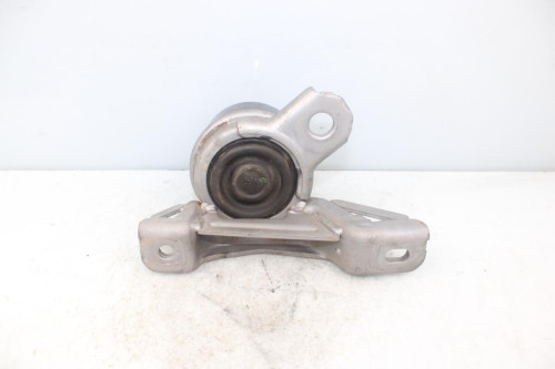 SOPORTE MOTOR DERECHO Land Rover RANGE ROVER EVOQUE 