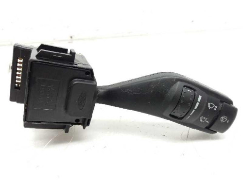  MANDO LIMPIA, FORD, FOCUS C-MAX (CAP)(2003) 