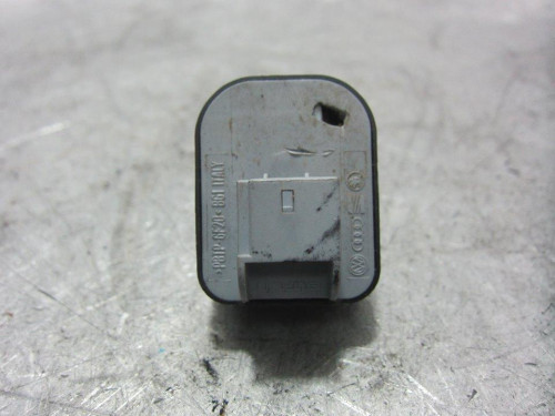  MANDO RETROVISOR, AUDI, A3 (8P1) 