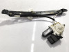  ELEVALUNAS TRASERO IZQUIERDO SEAT ALTEA XL (5P5) 