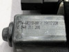  ELEVALUNAS TRASERO IZQUIERDO SEAT ALTEA XL (5P5) 